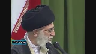 شیفتگان ناب شقایق...