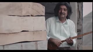 مهدی یغمایی - بهترین حس