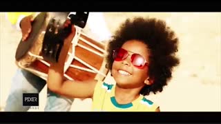 مهدی مدرس - وای وای وای