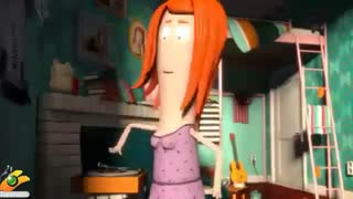 گرامافون زمان