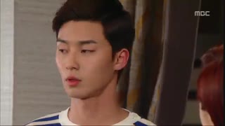 سریال کره ای جادویی برای طلا (i summon you gold)قسمت7_2013 با زیر نویس فارسی