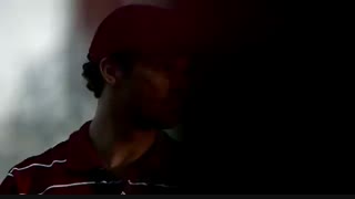 خاطرات یک خوناشام...فصل 1 قسمت 3 ...کامل با زیرنویس فارسی آنلاین