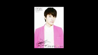 معرفی اعضای سوپرجونیور