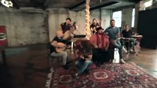 علی عظیمی - شاپرک