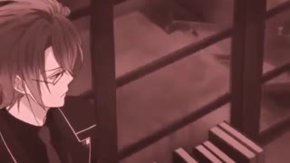 میکس ساکاماکی شو و ریجی و یویی