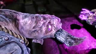 تریلر بازی Killer Instinct: Season 3