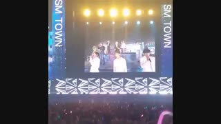 خلاصه اخبار snsd 4