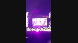 خلاصه اخبار snsd smtown osaka 1