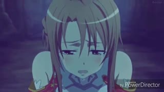 آهنگی که دوس دارم واسه مسابقه لیلیا خخخ ولی تموم شده خخخ!! لایک کنید تمامی دوستان نامرد ومرد خخخ