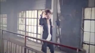 nolae- Destiny --infinite