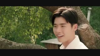 یه پارت از فیلم خون جوشان جوانی