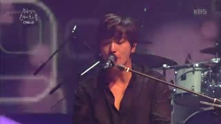 Cnblue..can't stop..