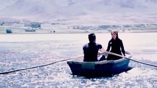 پویان مختاری - بی تو