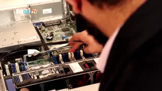 دنیای دیجیتالی با فالنیک ( ایران اچ پی )