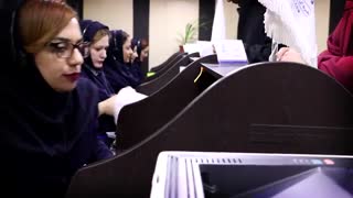 مرکز خدمات پس از فروش فالنیک ( ایران اچ پی )