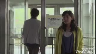 میکس خودم از فصل دوم سریال بوسه شیطنت آمیز