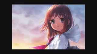 اهنگ خیلی زیبا ژاپنی(انیمه ای)