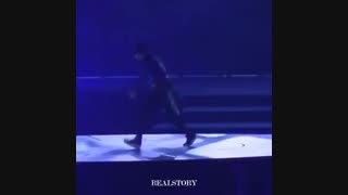 TaeMin shinee - Sayonara Hitori