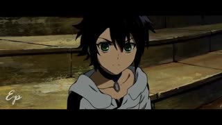 یه amv ناز از میکا و یو