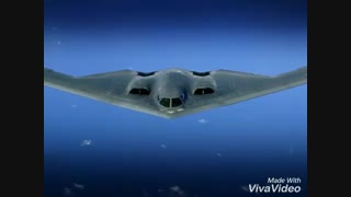 پایان مسافرت پایان جهانیا(توضیحااااااااات)