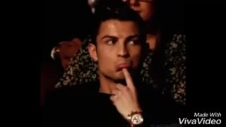 رونالدو ^___^