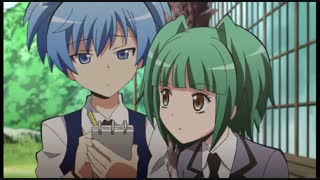 بازم شخصیت جدید حخخ