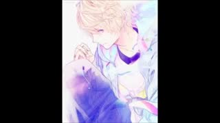 نظر سنجی برای افراد گروه