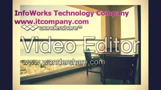 فروش آپارتمان درجزیره پالم جمیرا