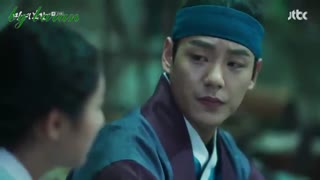 سریال آیینه جادوگر قسمت19پارت4