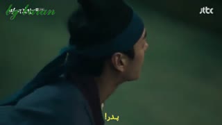 سریال آیینه جادوگر قسمت19پارت5