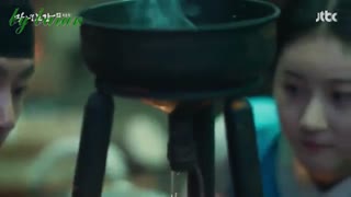 سریال آیینه جادوگر قسمت آخر پارت1