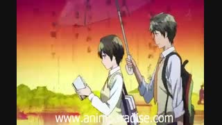OP - Bokura wa Minna Kawaisou