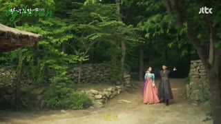 سریال آیینه جادوگر قسمت آخر پارت2