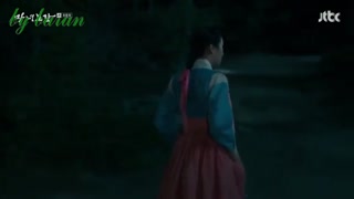 سریال آیینه جادوگر قسمت آخرپارت3