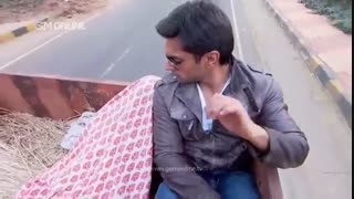 قبول می کنم قسمت 30