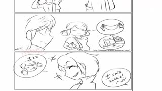 MIRACULOUS LADYBUG 2