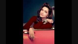 چند روز پیش نتم قطع شده بود نتونستم بیام