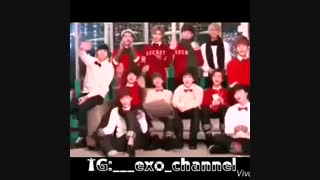 کلاه قرمزی وژن اکسو