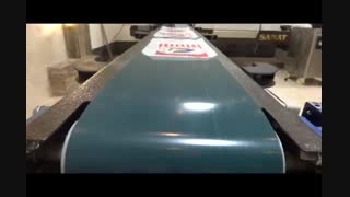 دستگاه جت پرینتر 2128 | گشتا صنعت مشهد