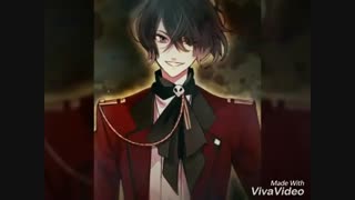 اونایی که دیشب زدن اتاق نازنینمو داغون کردن بیان توضیحات-_-