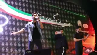 حامدزمانی-روزجوان+توضیحات