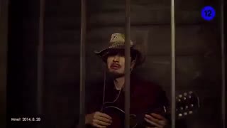 super juner  ****mamacita **