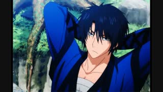 شخصیت جدید بازم حخخ