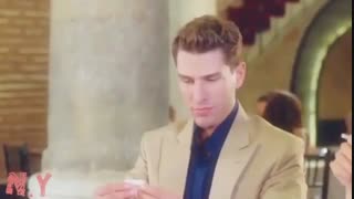 لاله و اونور