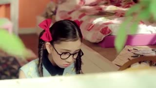 موزیک ویدئویjustrightازگروه کره ای GOT7