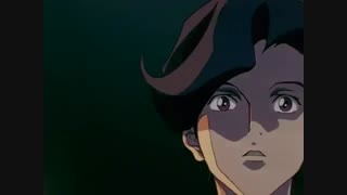 انیمه رباتی Argento قسمت اول(آدرس زیرنویس فارسی در توضیحات)