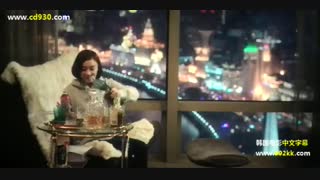 فیلم کره ای so i married an anti fan با بازی چانیول پارت6