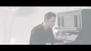 آزاد - کاناپه