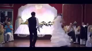 خودمم نمی دونم فازم چیه ولی قشنگه