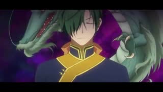 شخصیت جدیدمن _( جیها)_حتما و لطفا ویدیو رو ببینید - توضیحات ( توضیحات)